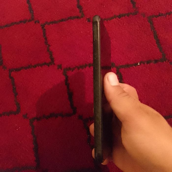 Redmi 7 kafolati bilan