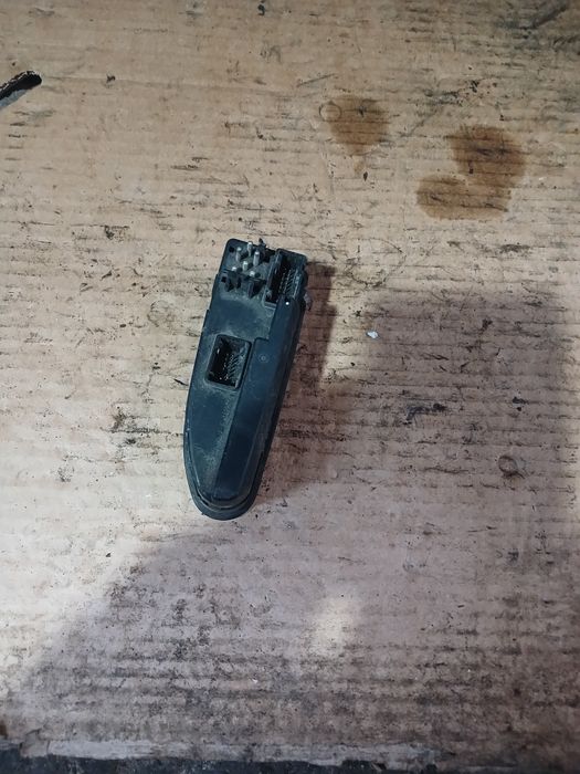 Кнопки стеклоподьемников БМВ Е39