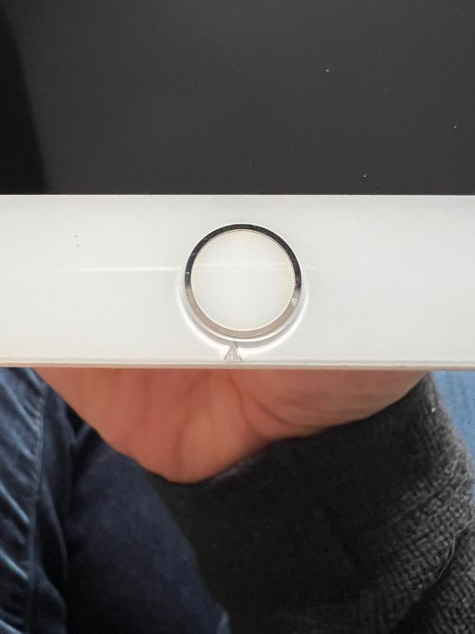 Дисплей за Iphone 8