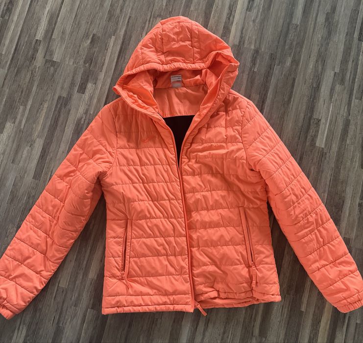 Спортно яке JOMA