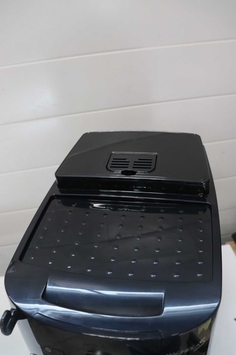 De'Longhi Magnifica S ECAM11, Автоматична кафемашина 1450W