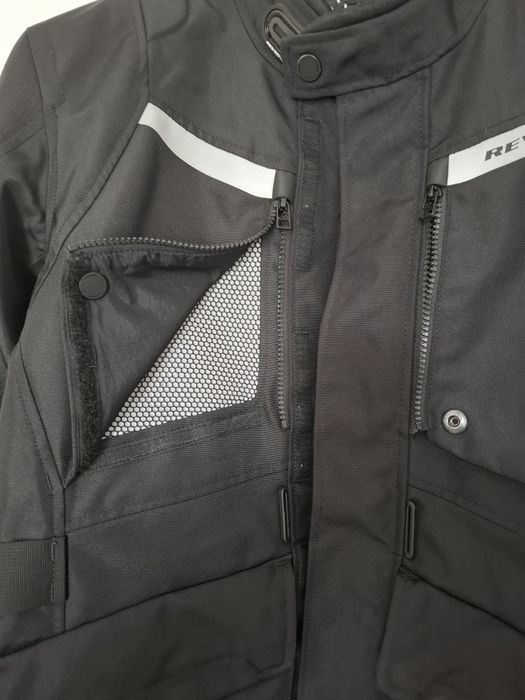 Revit Neptune 2 Gore-Tex - all season L