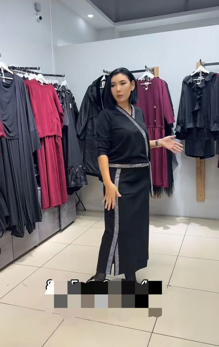 Продам шикарную двойку