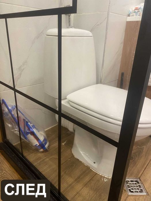 „Почистване+“ – Професионални услуги, достъпни цени!