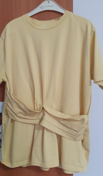 Футболка от Ipekyol