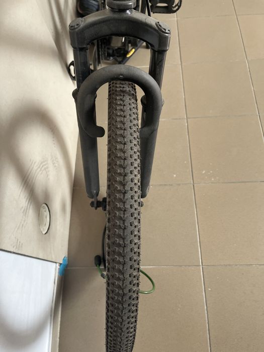 Vand Bicicleta in stare perfecta