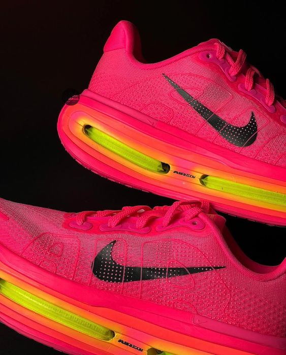 Nike Vomero Premium
