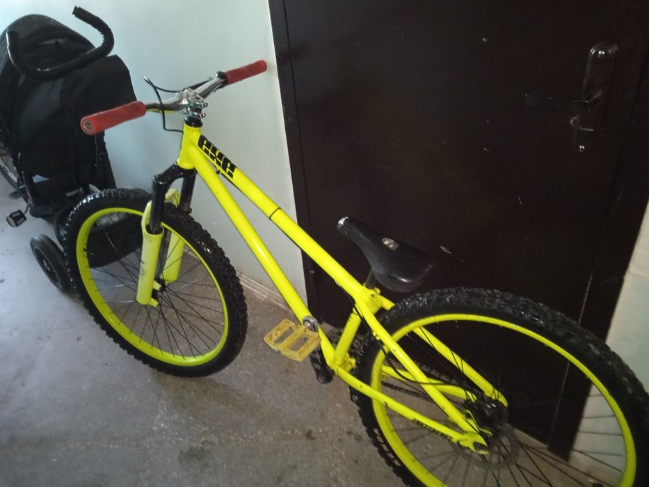 Продам срочно agang exe 1.0 2014