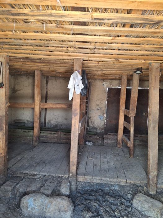 Продам срочно землю