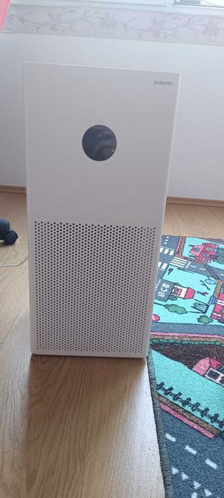 Пречиствател на въздух Xiaomi Smart Air Purifier 4 Lite