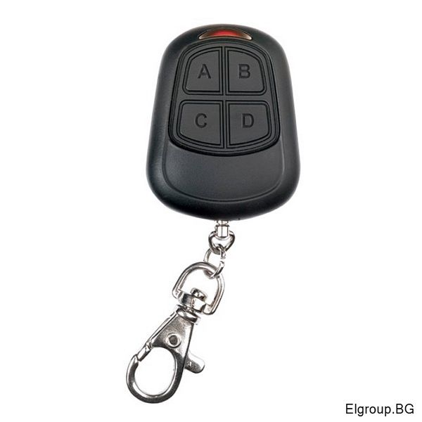 Безжично дистанционно за борд мултифункционално