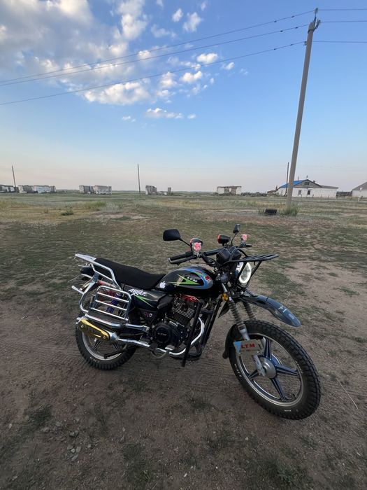 LTM 150 T17.