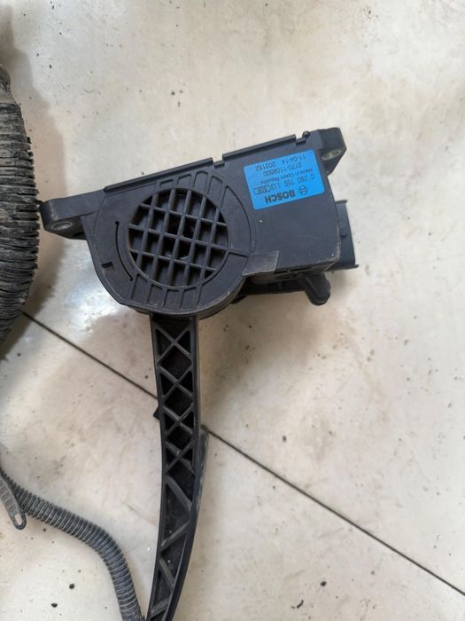 Продам двигатель ваз в сборе