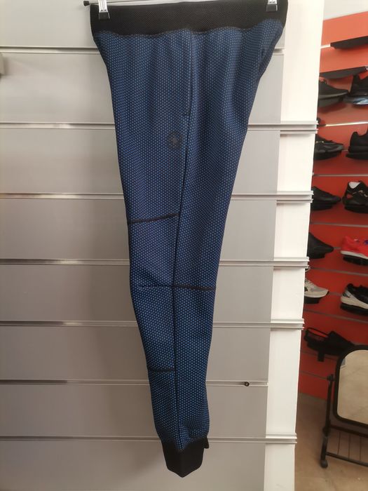 Долнище Converse S  ново оригинално мъжко анцуг конверс