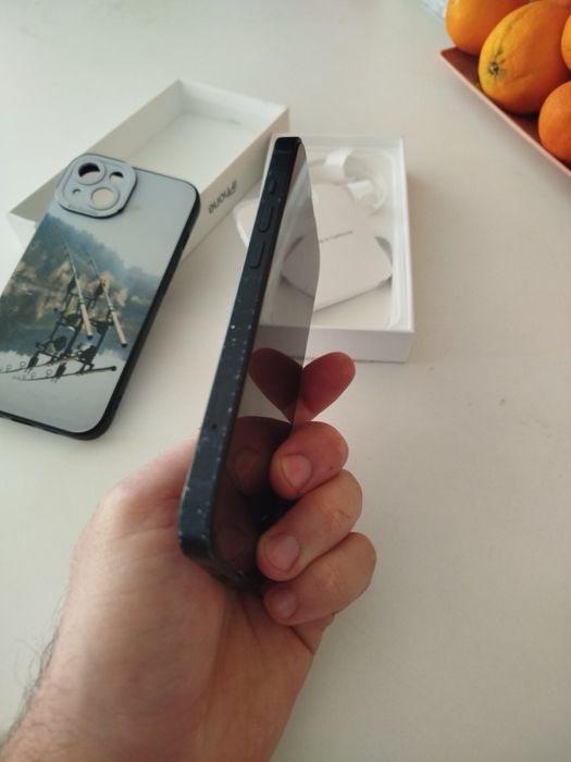 Vand iphone 14 perfect funtional!
