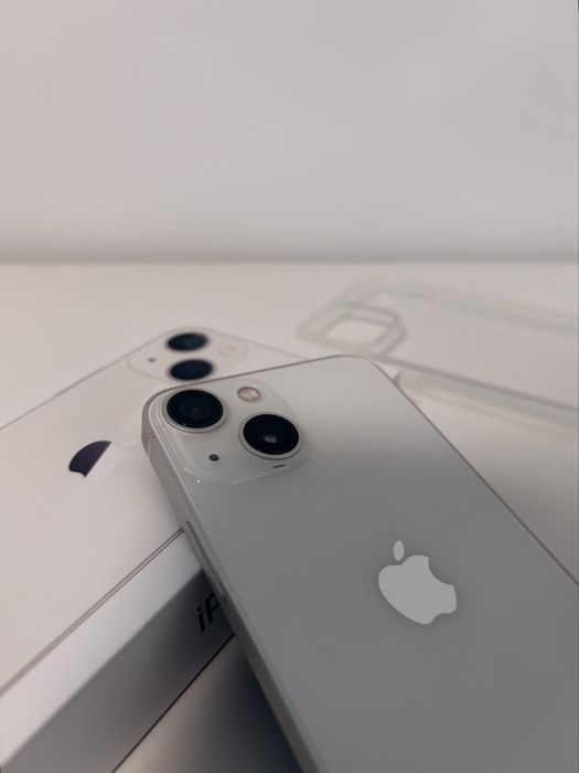 Iphone 13 mini - 128 GB