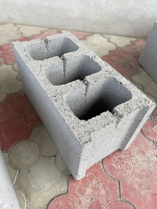 Vand Boltari Zidarie ,Gard ,Hala ,beton