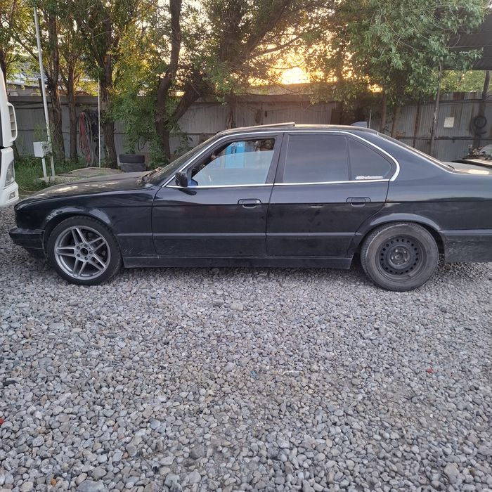 Продам на бмв на разбор