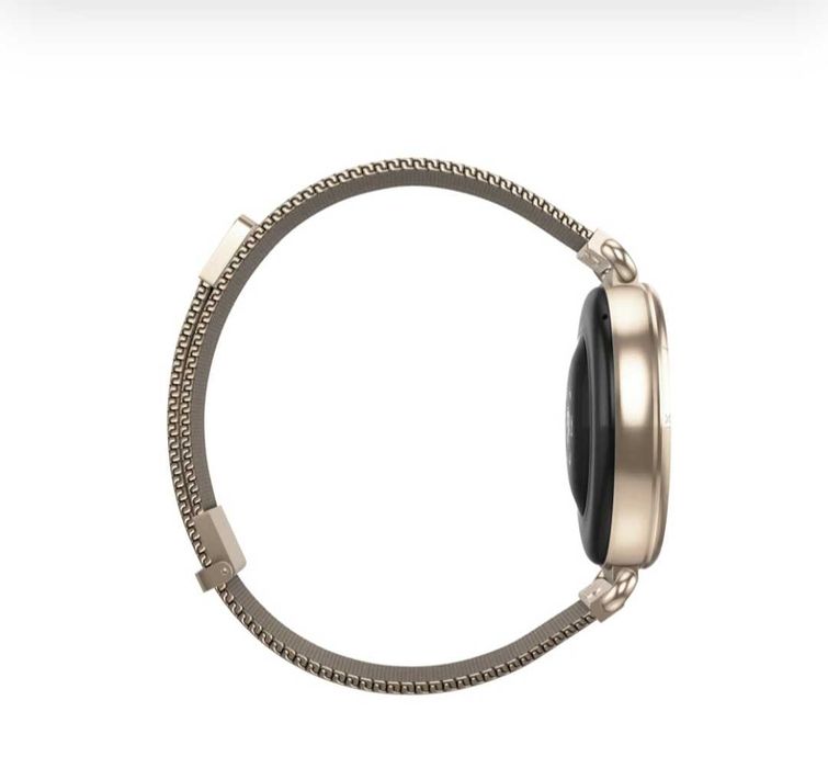 Смарт Часовник -Huawei watch gt 6