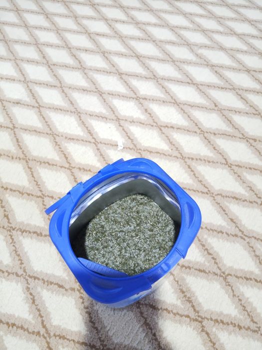 Мылтық құралдары 20к