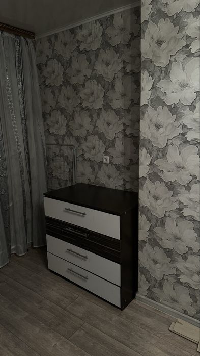 Сдам 1 комнатную квартиру