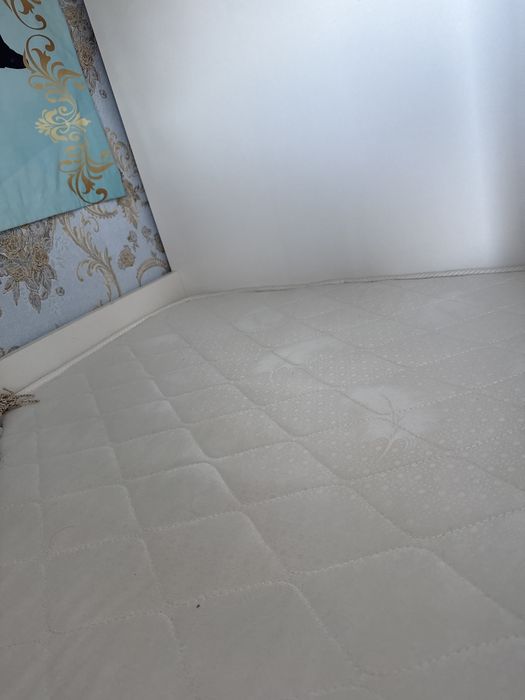 Детский двухместный кровать