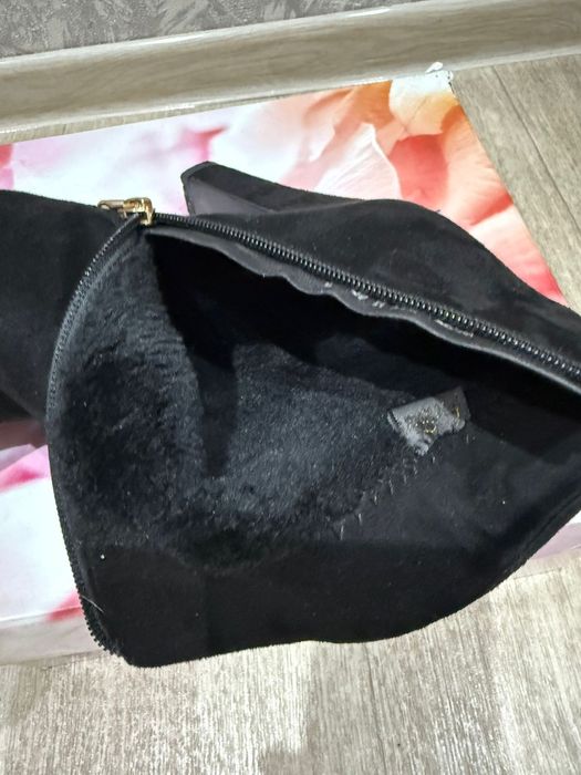 Продам обувь 40 размер