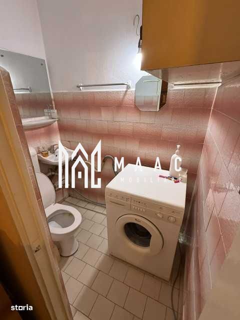 Apartament 3 camere decomandat | 71 MPU | Strand |