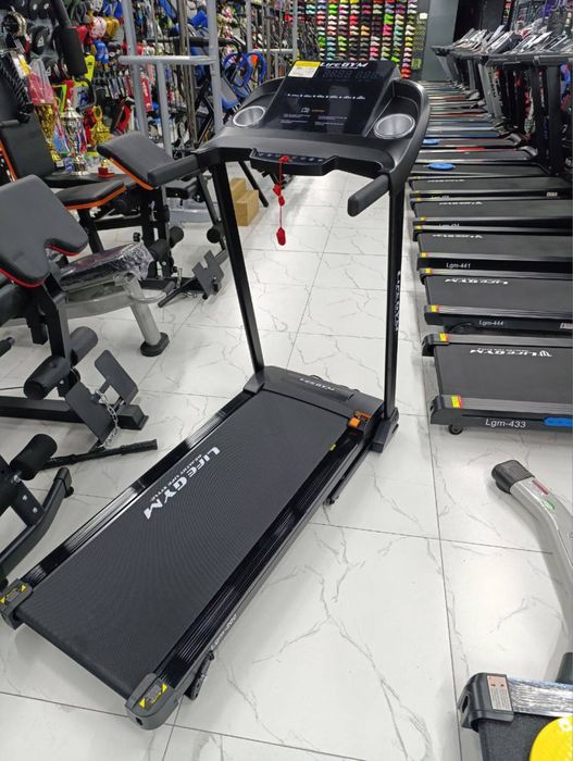 Оптом и в розницу Беговой | Begovoy от 100кг