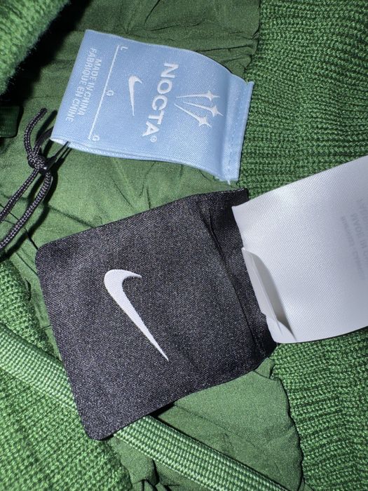 Nocta x Vybz Kartel анцунг