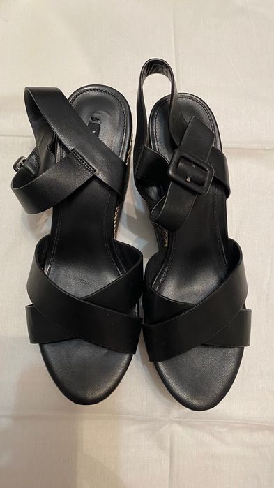 Platforme Mango 39