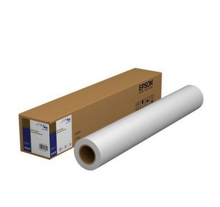 Бумага Epson C13S400080