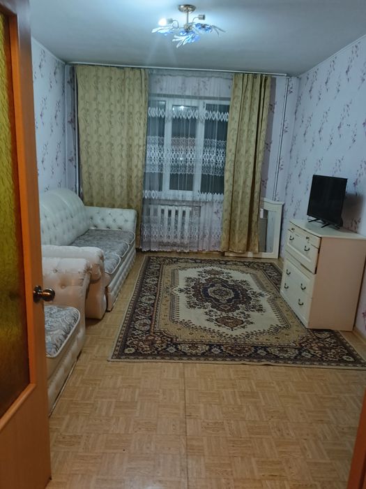 Сдам комнату в квартире