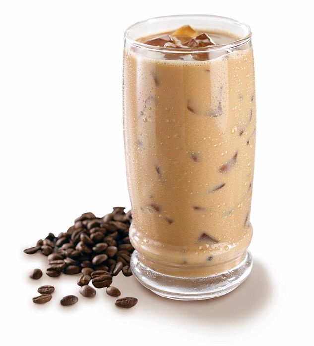 Миксер за фрапе на стойка 100W 2 скорости + 2г ГАРАНЦИЯ! миксери кафе