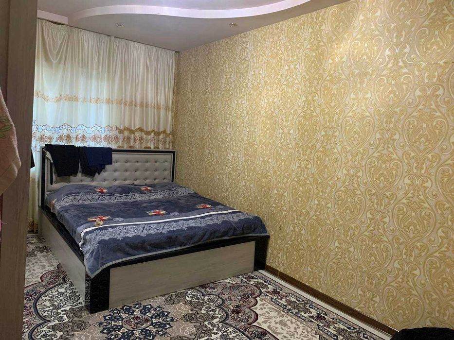 5 xonali kvartira sotiladi       !!!  SROCHNA  !!!