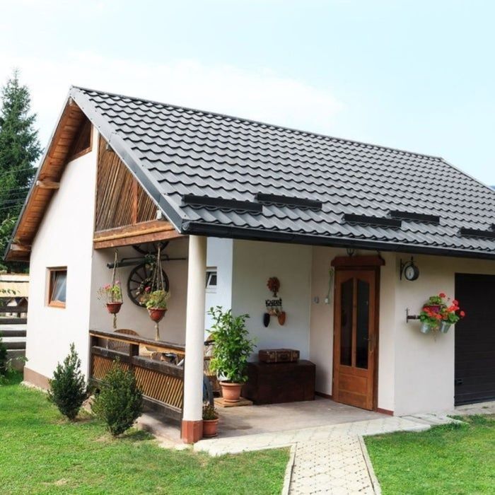 Oferta speciala la tabla 50 de lei metru pătrat cu Montaj cu tot