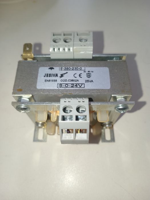 Продам трансформаторы