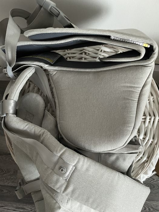 Кенгуру Wunderkid