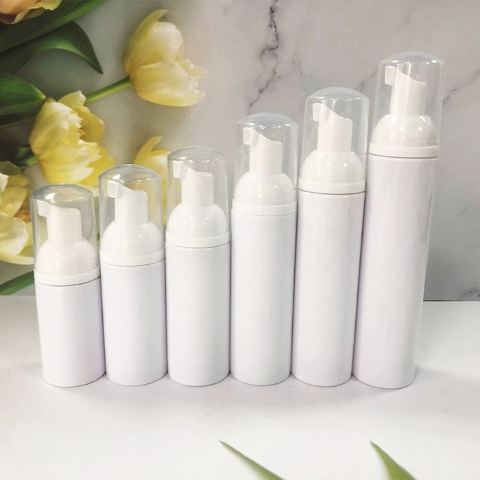 Футляры для косметики – это комфортное решение вопроса, как брать с со