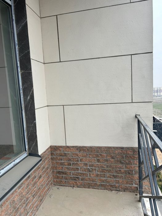 Пустое помещение под офис