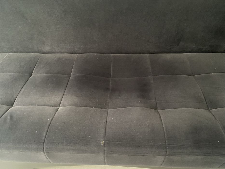 Продам диван не дорого