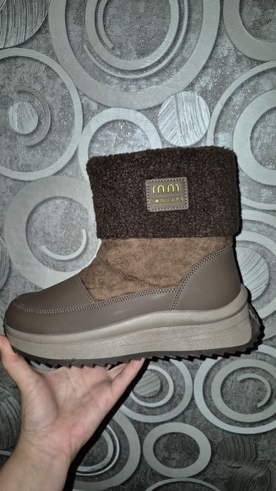 Продаю куртки по низкой цене