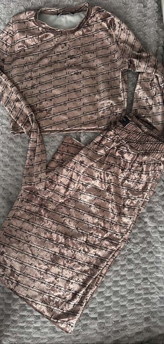 Дамски комплект PAUSE