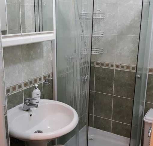 Дава се под наем Двустаен апартамент в Пловдив, Мараша - 65 кв.м за 214.2 € - Снимка #2