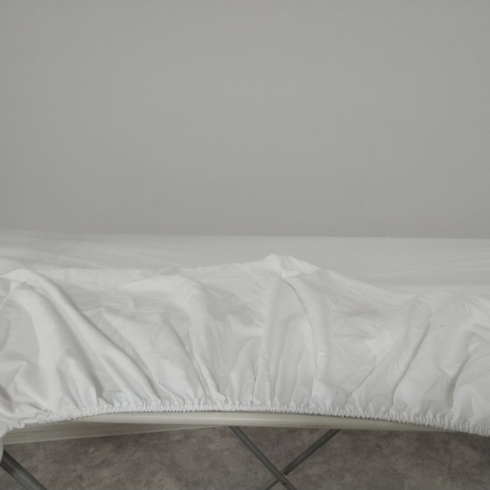 Наматрасник за вкусняшки