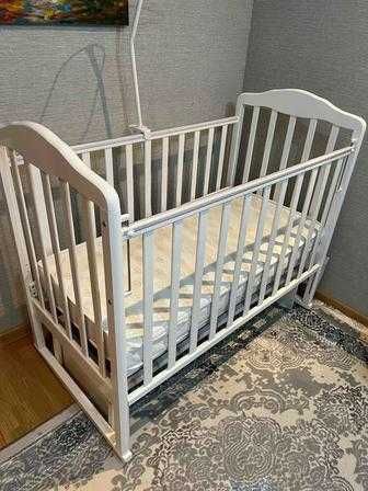 Бу Манеж сатылады продам бу Манеж