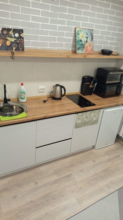 Сдам 1.ком.квартиру!