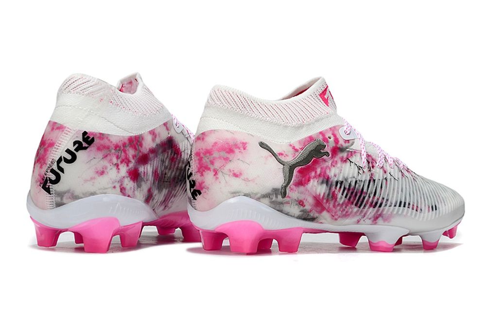 Бутонки Puma Future 8