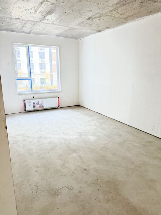 Продается СВОЯ  УЖЕ СДАНАквартира в NRG Янги Бахт2  3/2/9 82 квадрата!