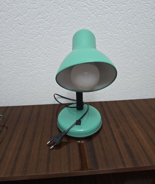 Продам , продам , продам .